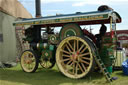 Pickering Traction Engine Rally 2007, Image 58