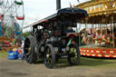 Pickering Traction Engine Rally 2007, Image 60
