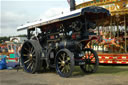 Pickering Traction Engine Rally 2007, Image 61