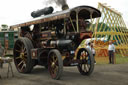 Pickering Traction Engine Rally 2007, Image 62