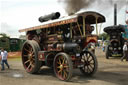 Pickering Traction Engine Rally 2007, Image 63