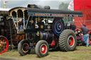 Pickering Traction Engine Rally 2007, Image 64