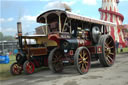 Pickering Traction Engine Rally 2007, Image 65