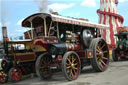 Pickering Traction Engine Rally 2007, Image 66