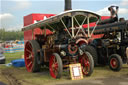 Pickering Traction Engine Rally 2007, Image 69