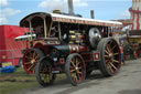 Pickering Traction Engine Rally 2007, Image 70