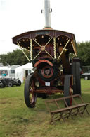 Pickering Traction Engine Rally 2007, Image 71