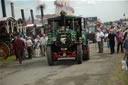 Pickering Traction Engine Rally 2007, Image 72