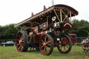 Pickering Traction Engine Rally 2007, Image 73