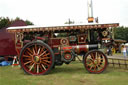 Pickering Traction Engine Rally 2007, Image 74