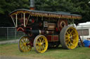 Pickering Traction Engine Rally 2007, Image 75