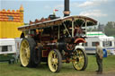 Pickering Traction Engine Rally 2007, Image 76
