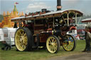 Pickering Traction Engine Rally 2007, Image 77