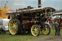 Pickering Traction Engine Rally 2007, Image 78