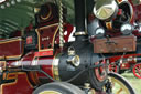 Pickering Traction Engine Rally 2007, Image 79