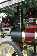 Pickering Traction Engine Rally 2007, Image 81