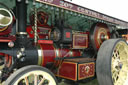 Pickering Traction Engine Rally 2007, Image 82