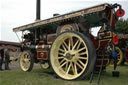 Pickering Traction Engine Rally 2007, Image 83