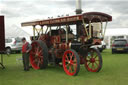 Pickering Traction Engine Rally 2007, Image 84