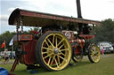 Pickering Traction Engine Rally 2007, Image 85