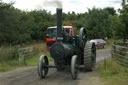 Pickering Traction Engine Rally 2007, Image 87