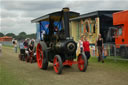 Pickering Traction Engine Rally 2007, Image 89