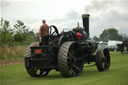 Pickering Traction Engine Rally 2007, Image 94