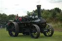 Pickering Traction Engine Rally 2007, Image 95