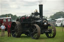 Pickering Traction Engine Rally 2007, Image 96