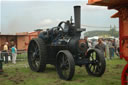 Pickering Traction Engine Rally 2007, Image 98