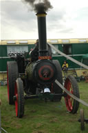 Pickering Traction Engine Rally 2007, Image 99