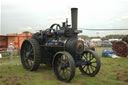 Pickering Traction Engine Rally 2007, Image 100