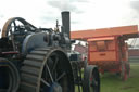 Pickering Traction Engine Rally 2007, Image 101