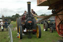 Pickering Traction Engine Rally 2007, Image 102
