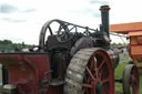 Pickering Traction Engine Rally 2007, Image 103
