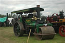 Pickering Traction Engine Rally 2007, Image 104