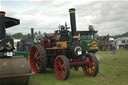 Pickering Traction Engine Rally 2007, Image 105