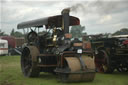 Pickering Traction Engine Rally 2007, Image 106