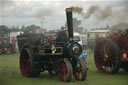 Pickering Traction Engine Rally 2007, Image 107