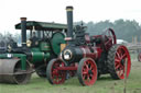 Pickering Traction Engine Rally 2007, Image 108