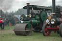 Pickering Traction Engine Rally 2007, Image 109
