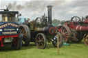Pickering Traction Engine Rally 2007, Image 113