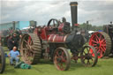 Pickering Traction Engine Rally 2007, Image 115