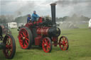 Pickering Traction Engine Rally 2007, Image 120