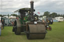 Pickering Traction Engine Rally 2007, Image 122