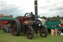 Pickering Traction Engine Rally 2007, Image 125