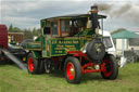Pickering Traction Engine Rally 2007, Image 126