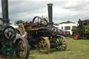 Pickering Traction Engine Rally 2007, Image 131