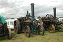 Pickering Traction Engine Rally 2007, Image 132