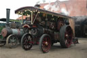 Preston Rally 2007, Image 23